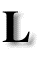 l