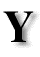 y